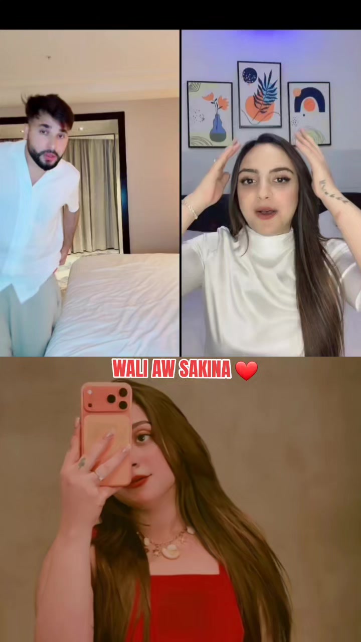 @SK| 👶 |MASOOM