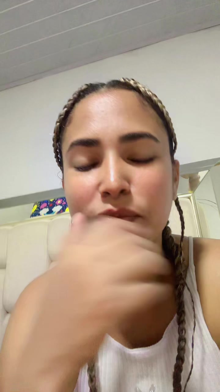 @Barbarita❤️