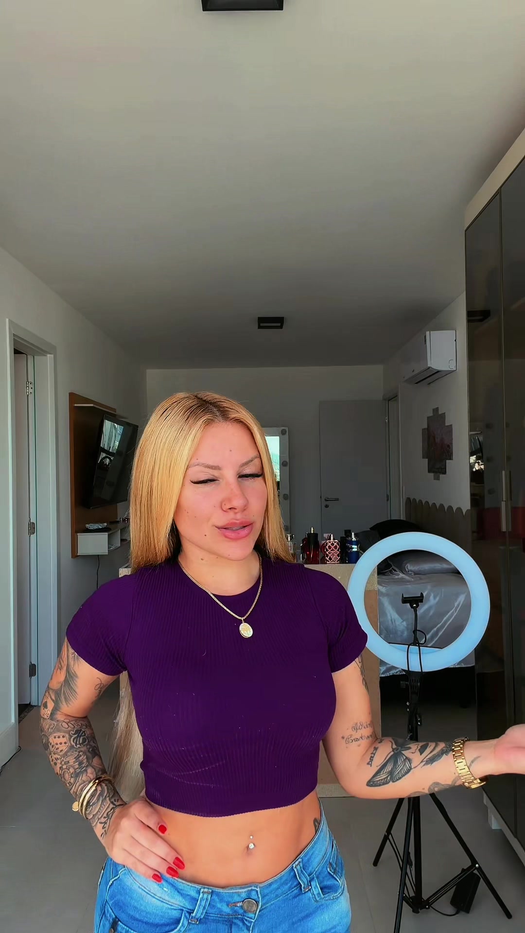 @Paola Marin