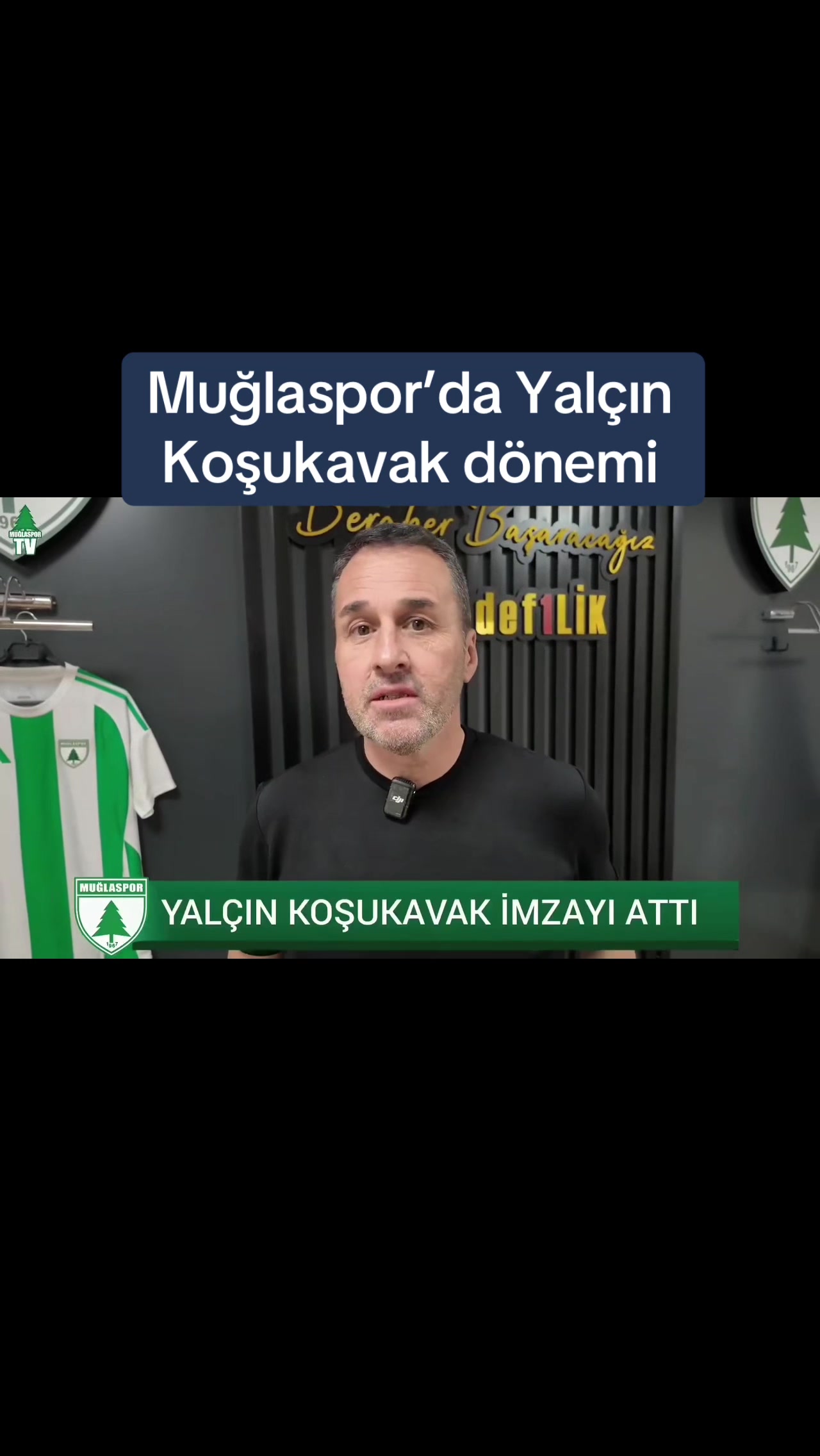 @sporanadolu