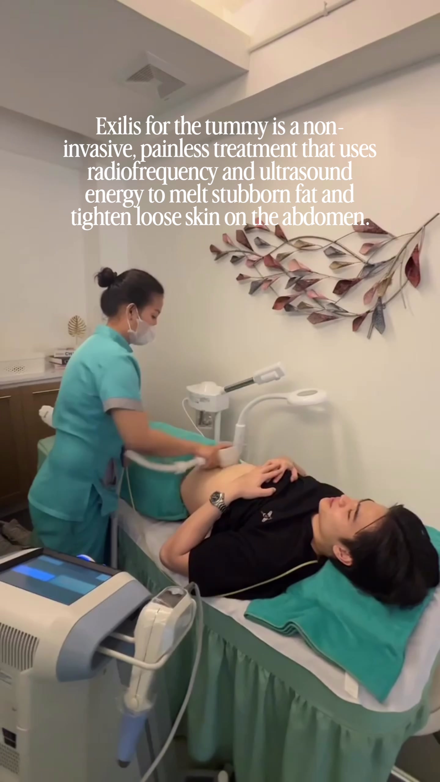 @primorosacenter