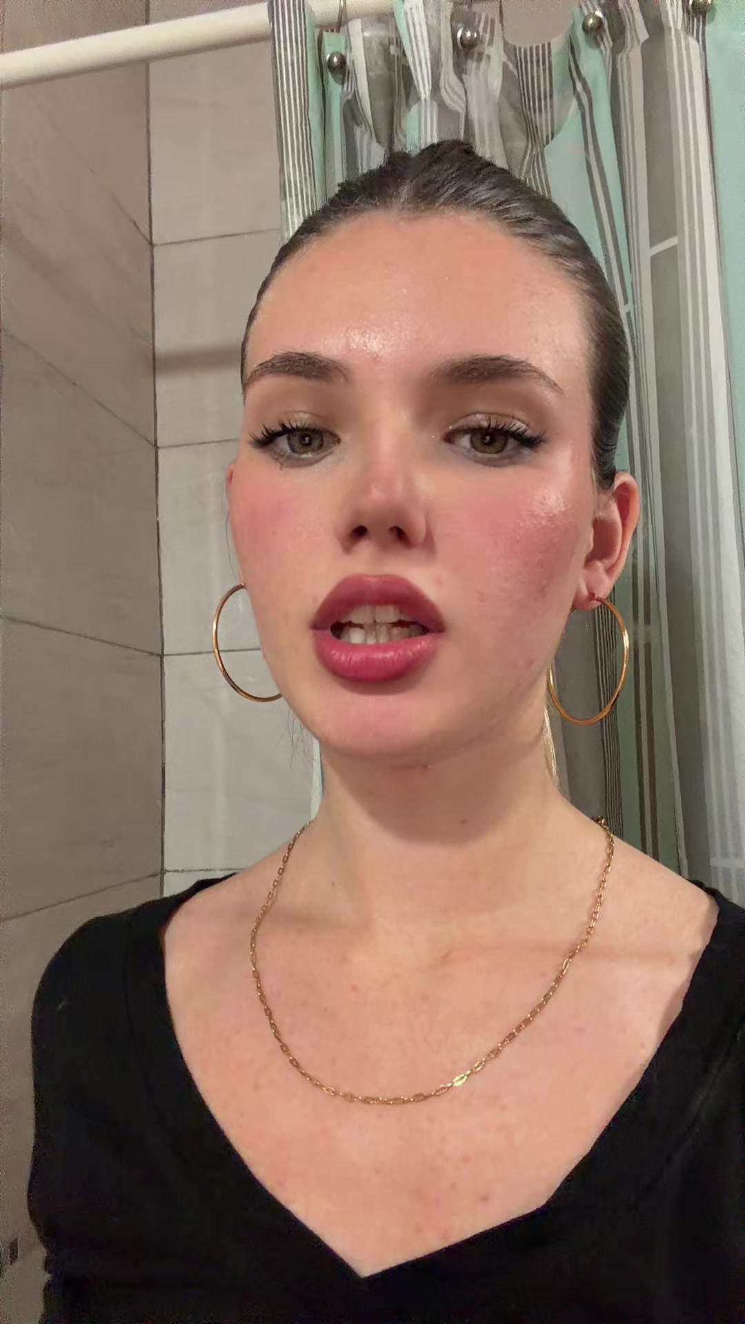 @Brii