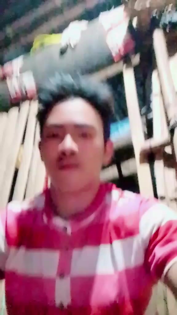 @boss