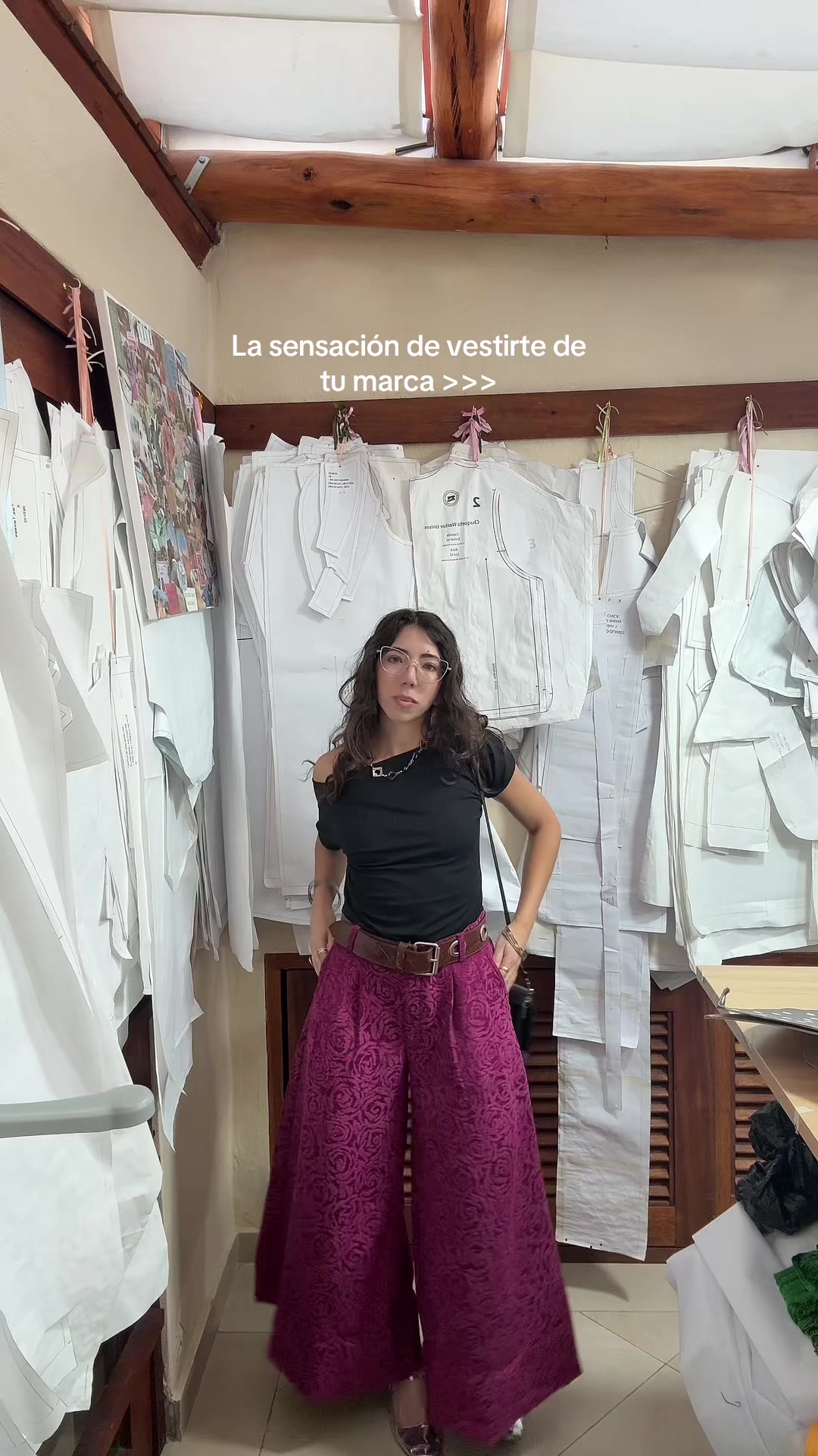 @Ca&oacute;tica