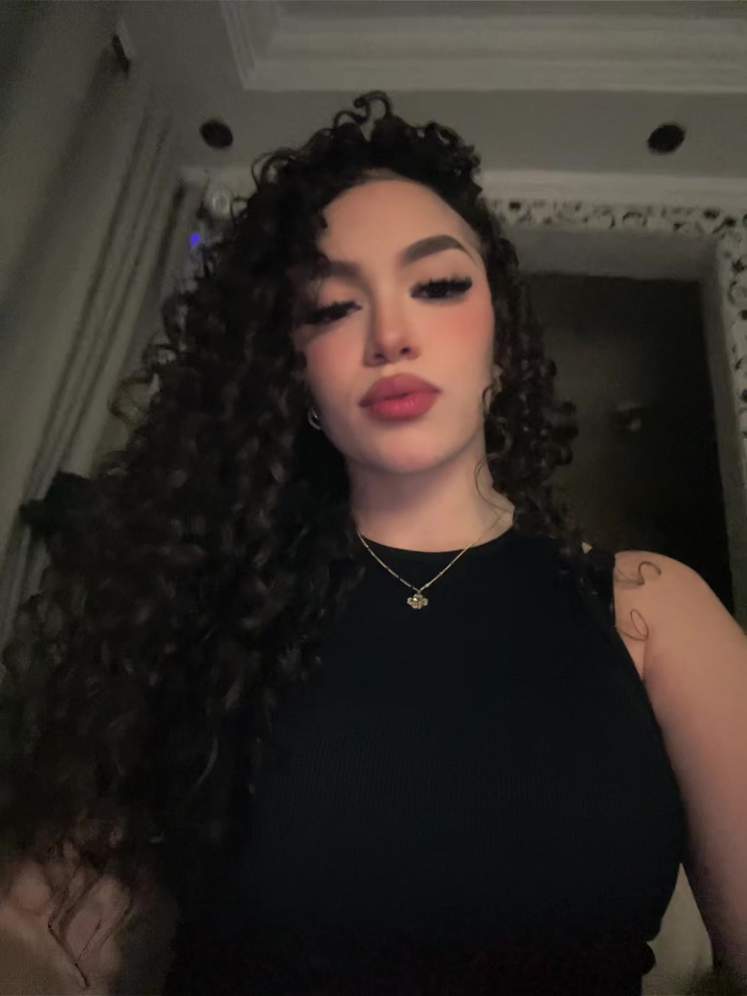 @karolmachadosz