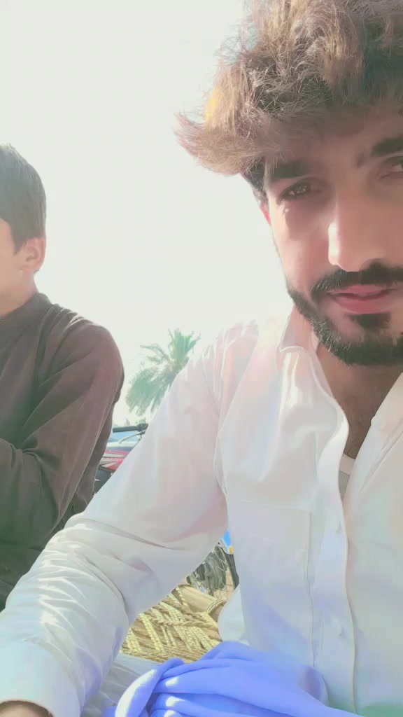 @Hanif ullah