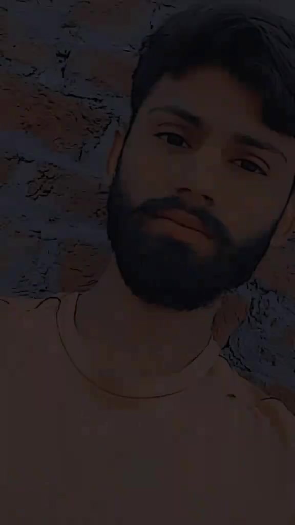 @Punجabi جuTt🦅