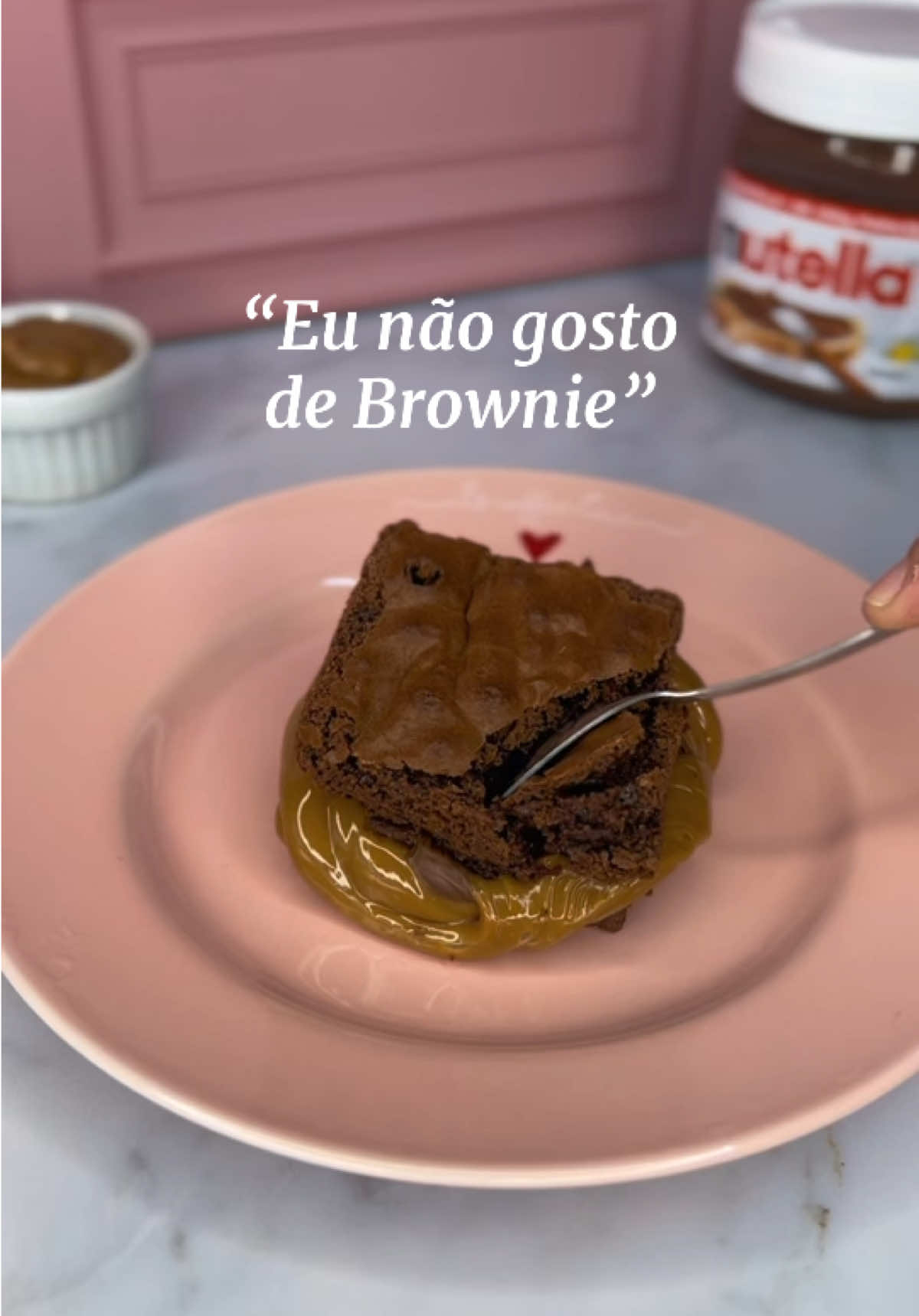 @adoceempreendedora