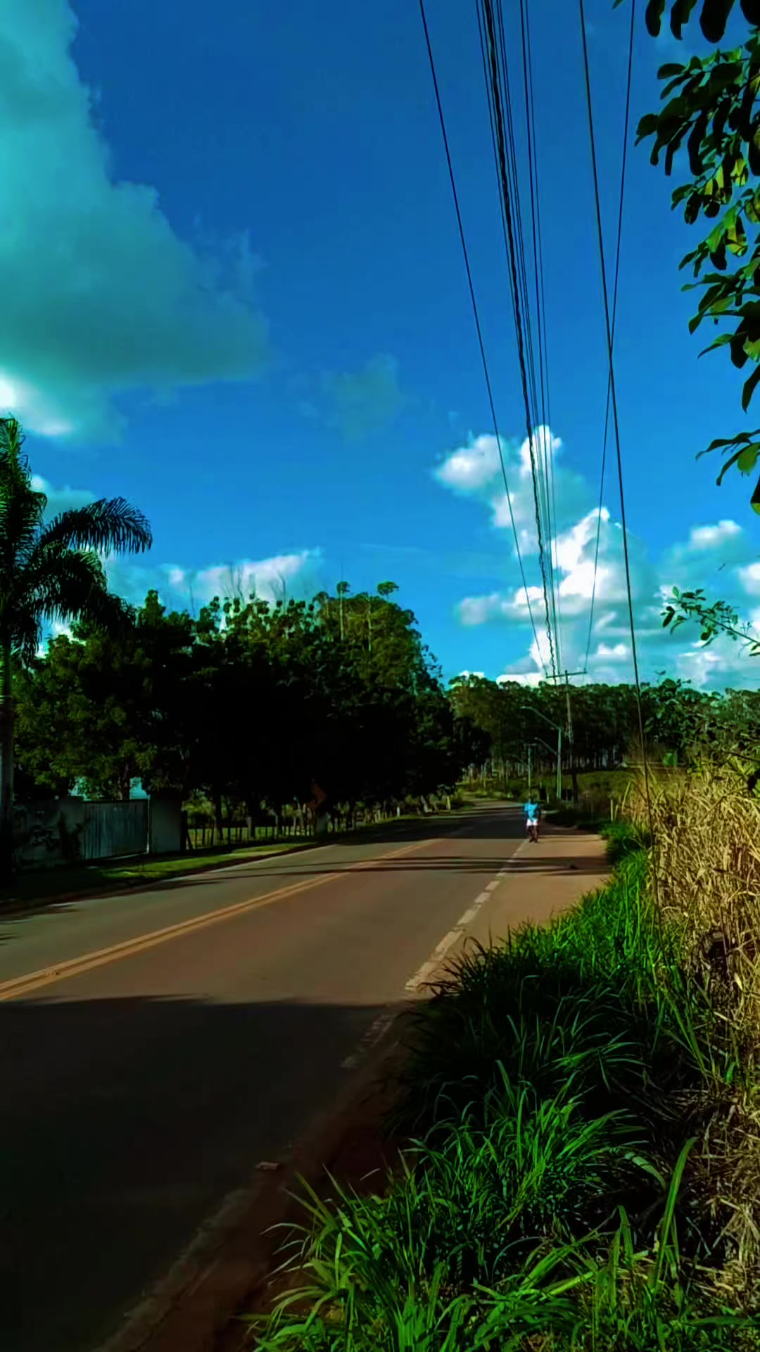 @Edson Pereira