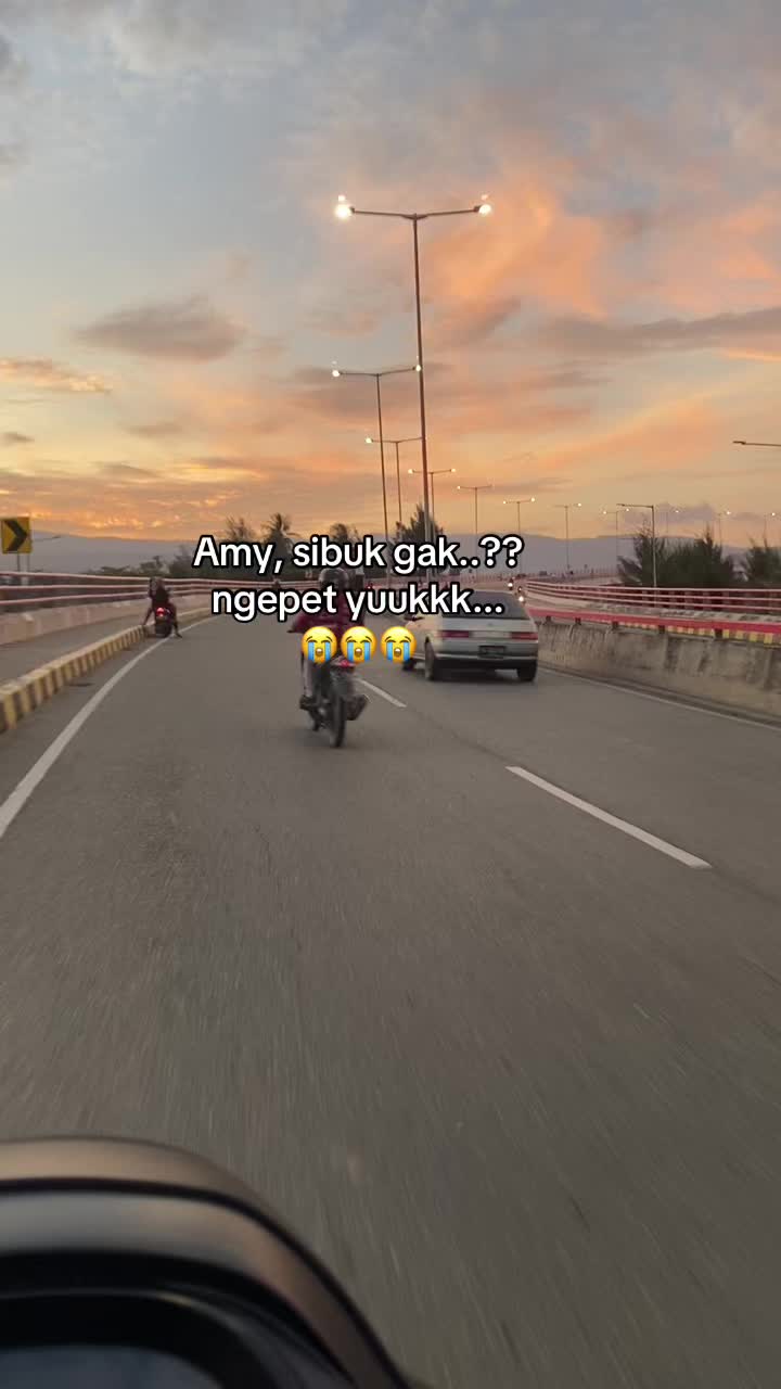 @๐ฝ๐ฎ๐ธ๐ท ๐๐ฎ๐ฐ๐ช๐ฐ