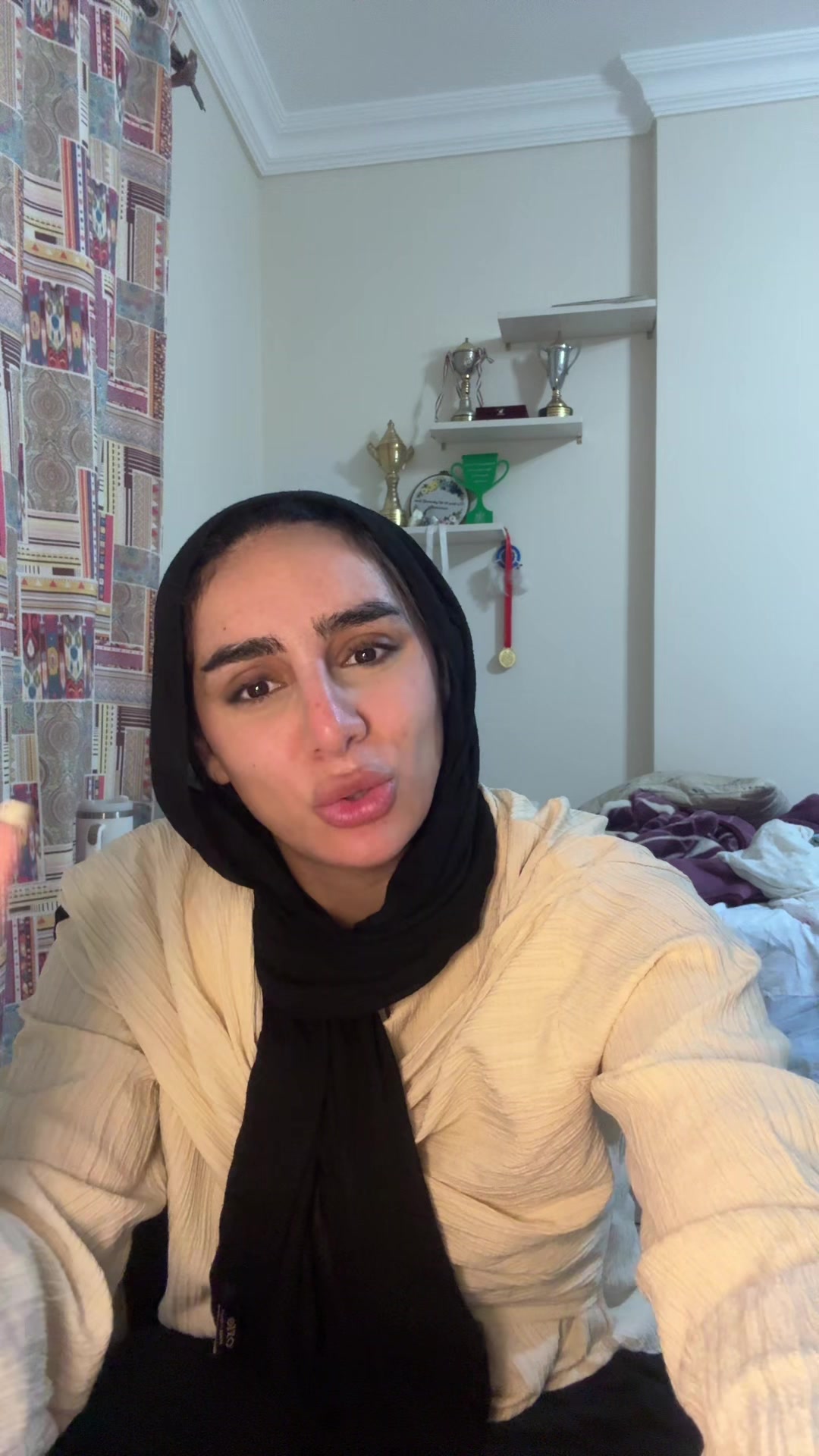 @Maram Abdullah