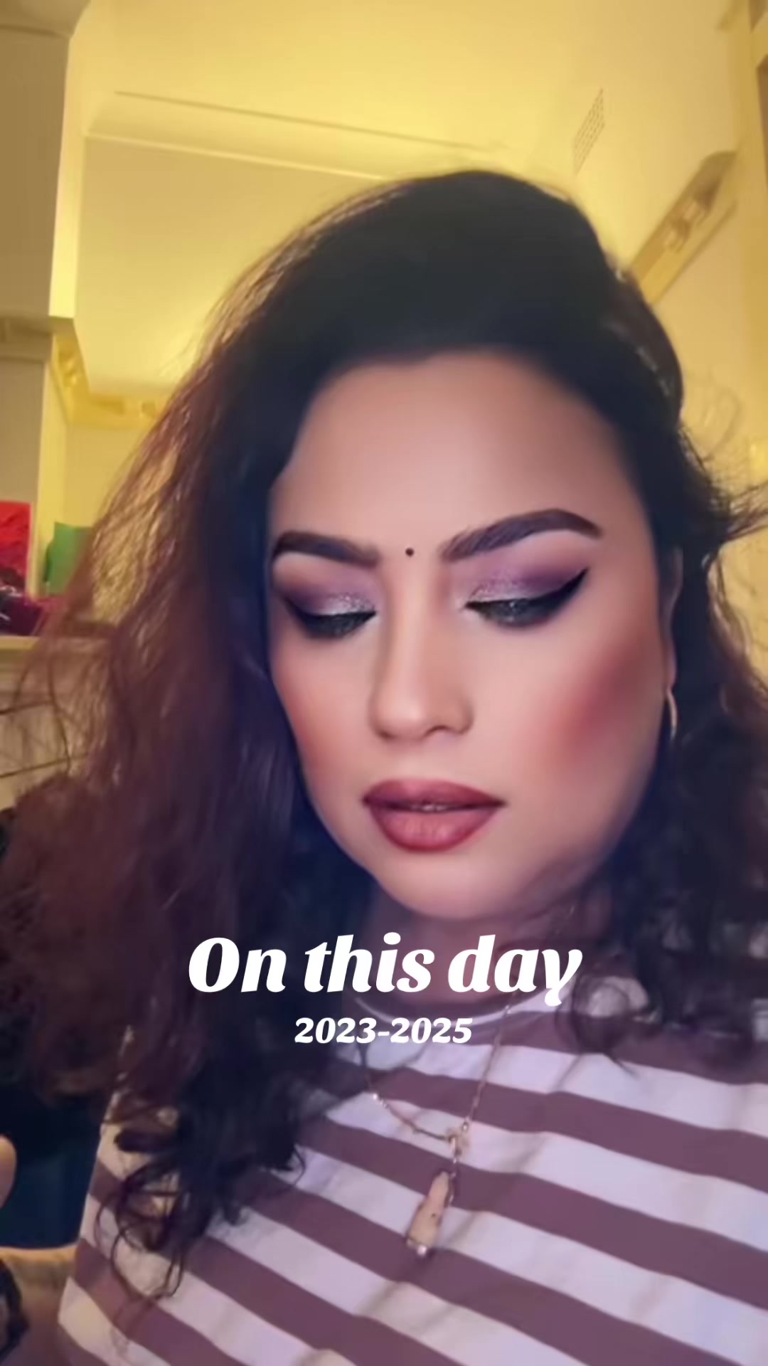 @Pramilasworld