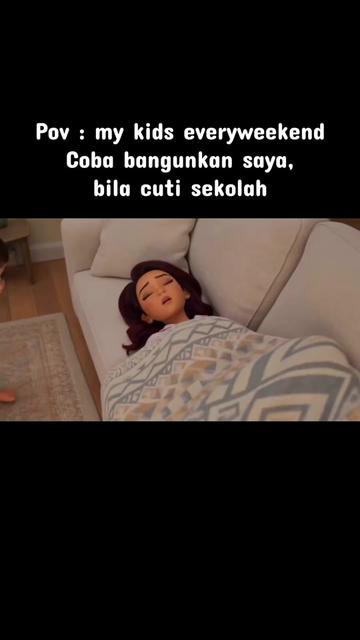 @AZIERAH DAUD