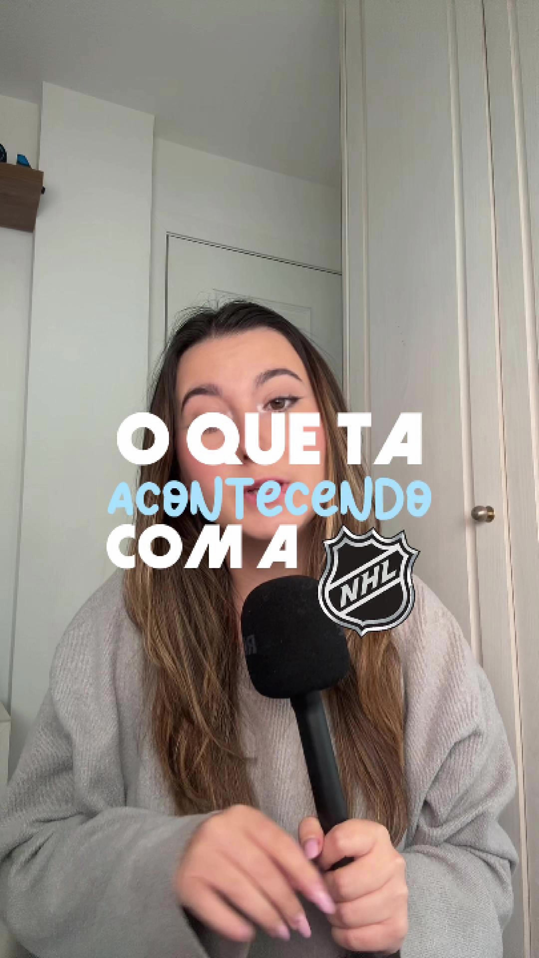 @Maluela Balela