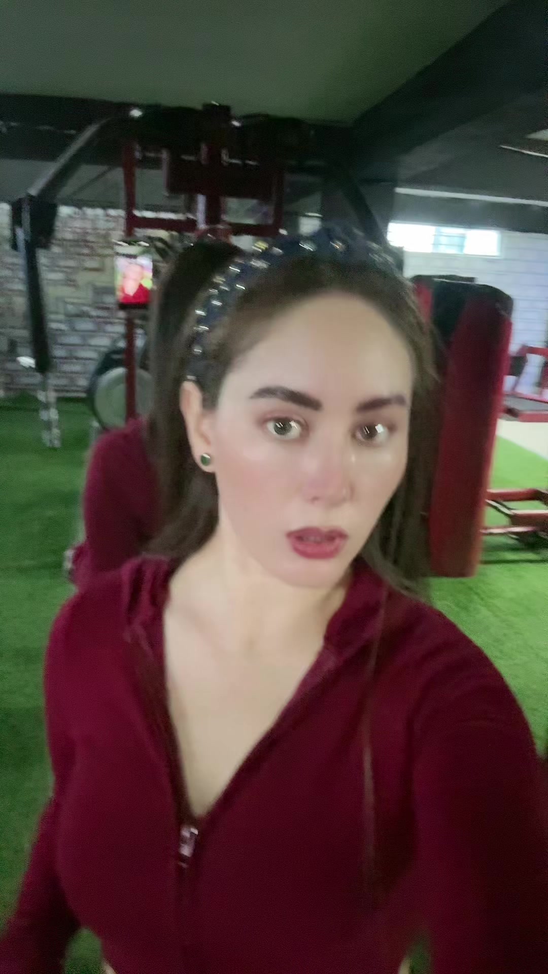 @Rosa S&aacute;enz 🦀