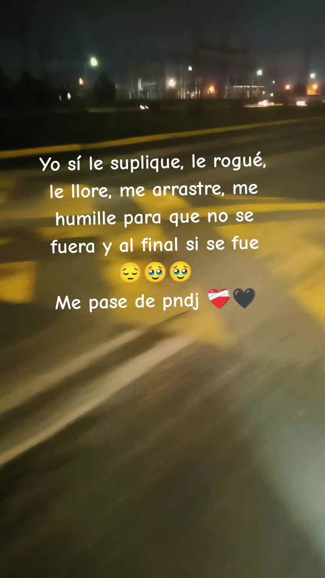 @Lupitha🩷