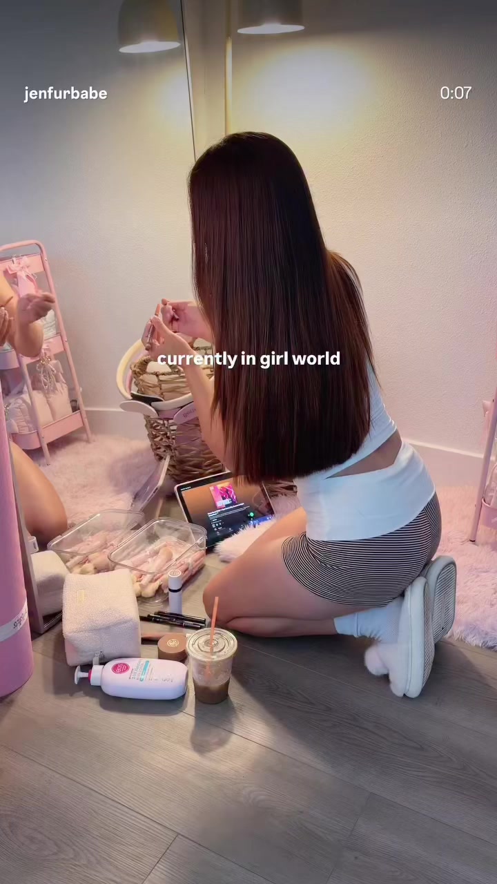 @Mayy05