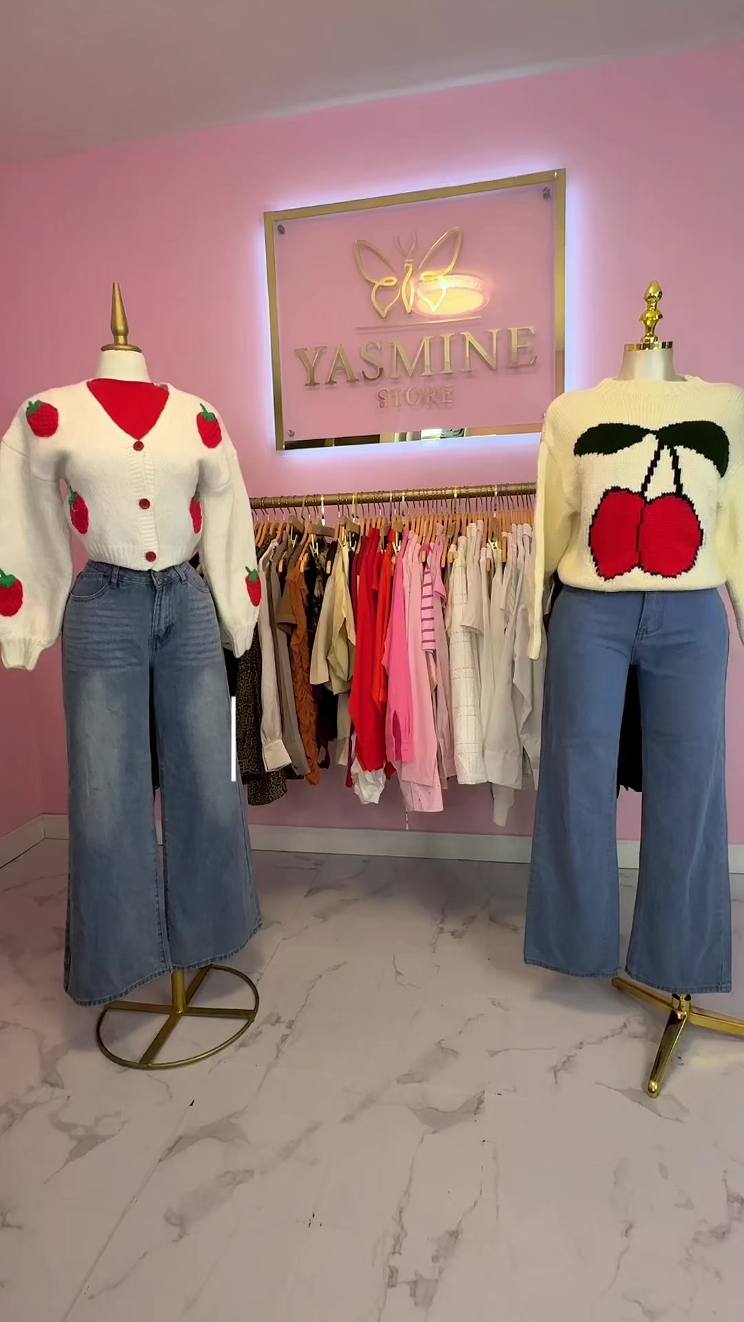 @yasmine_storegt