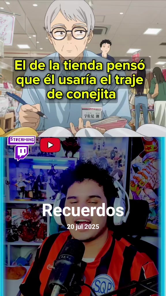 @Rhaidenshadow