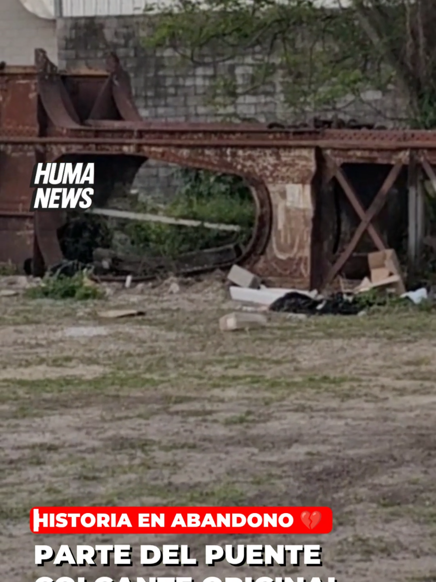 @Humanos de Santa Fe