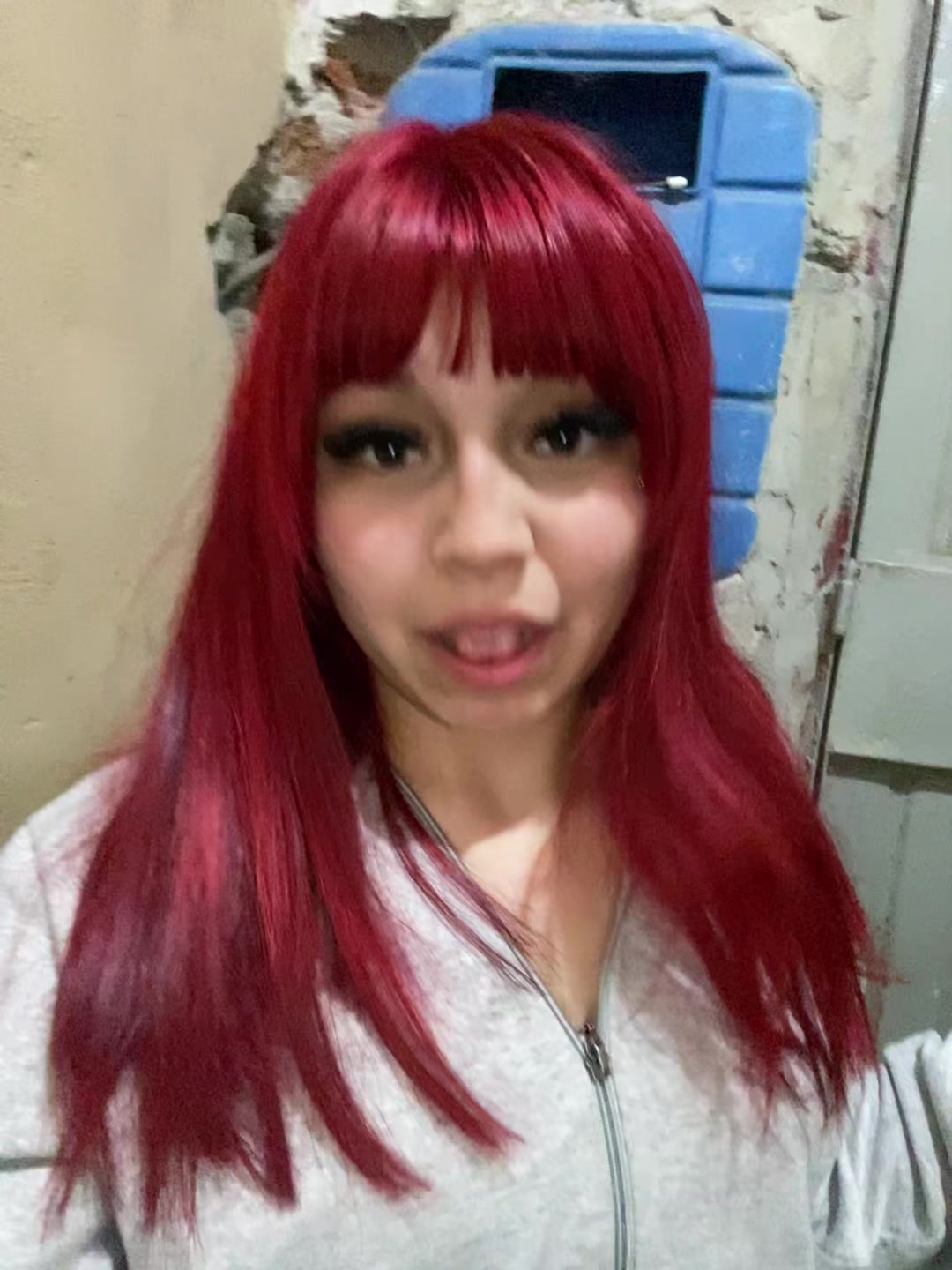 @aylen.offf0