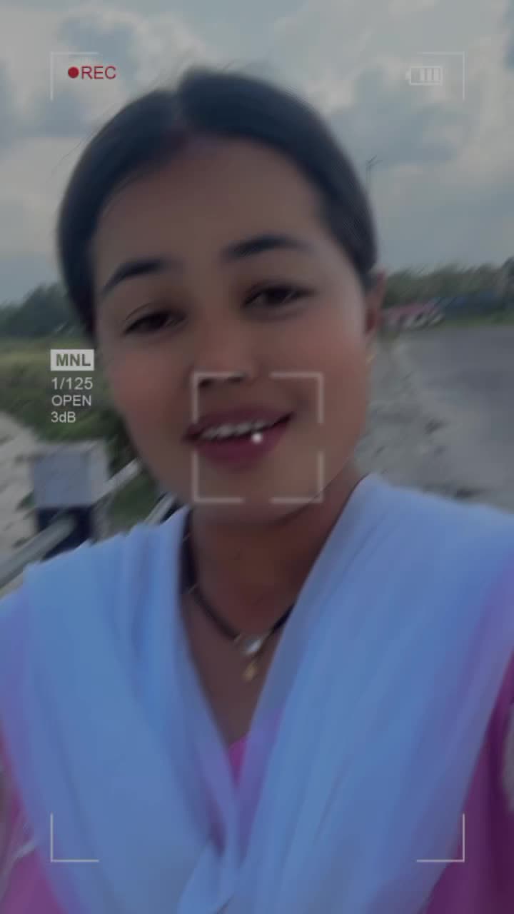 @kalpana shrestha