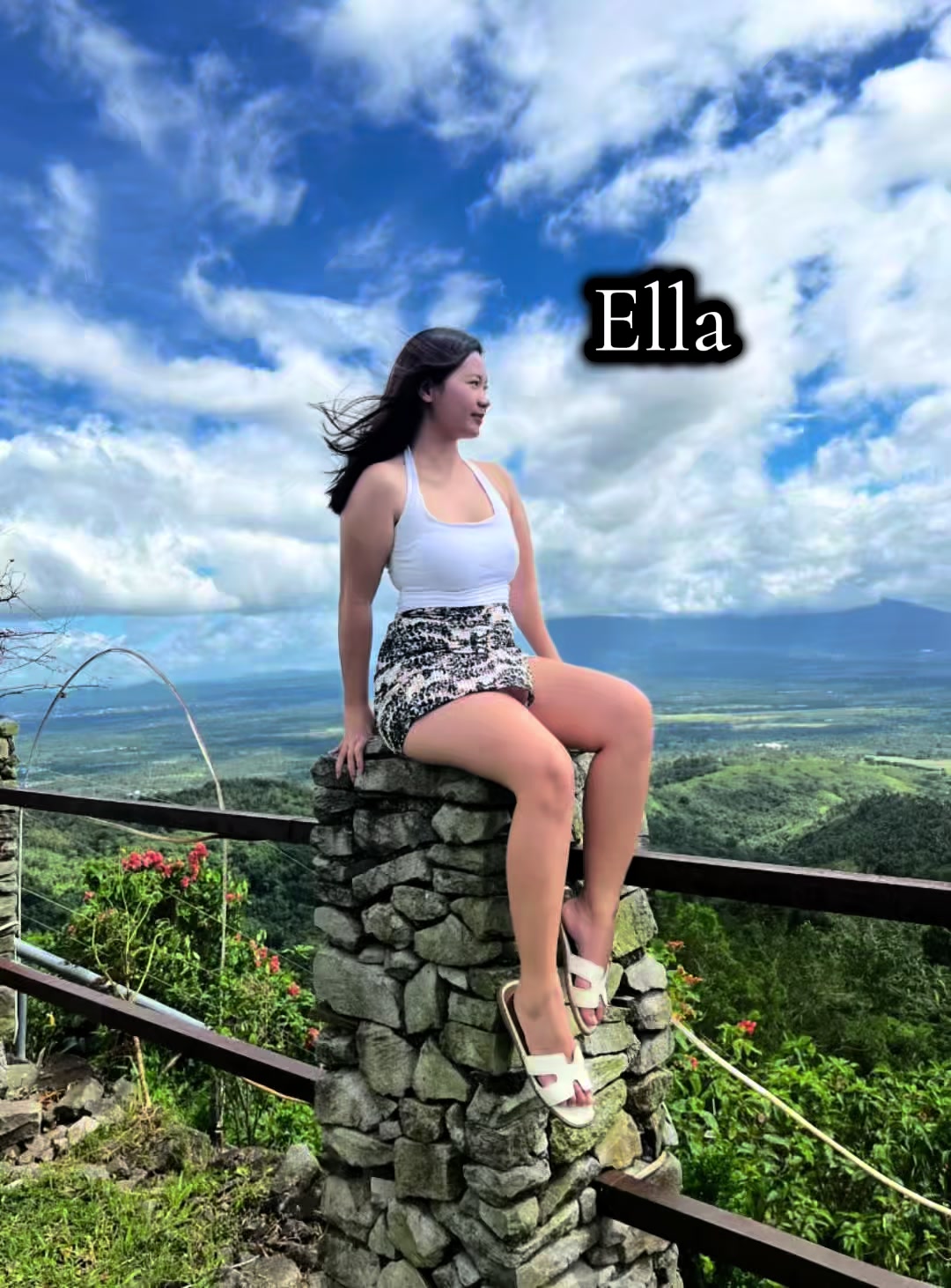 @Bella✨