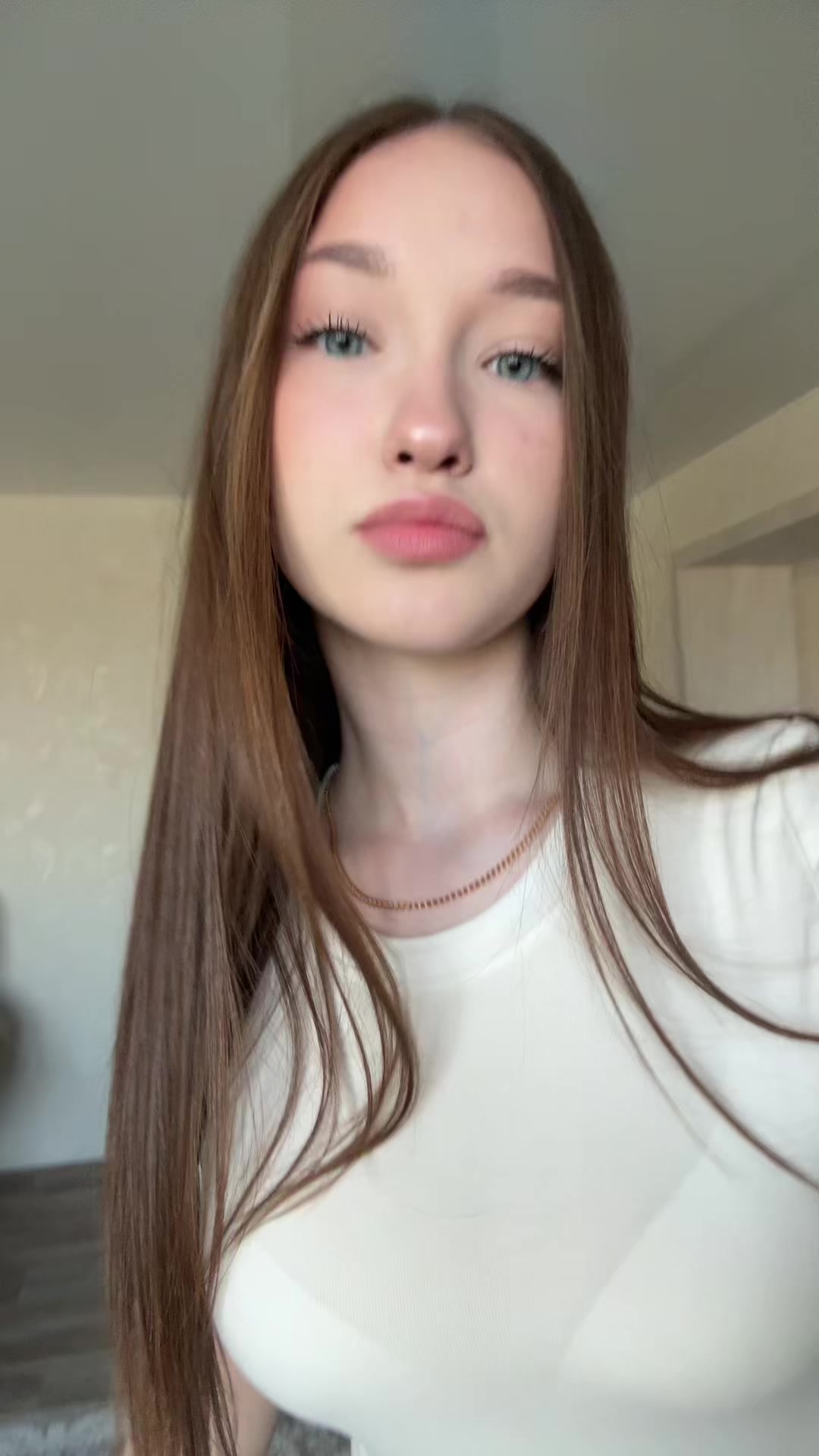 @плюшка