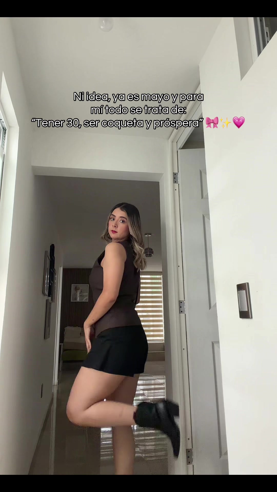 @dianasaucedoib