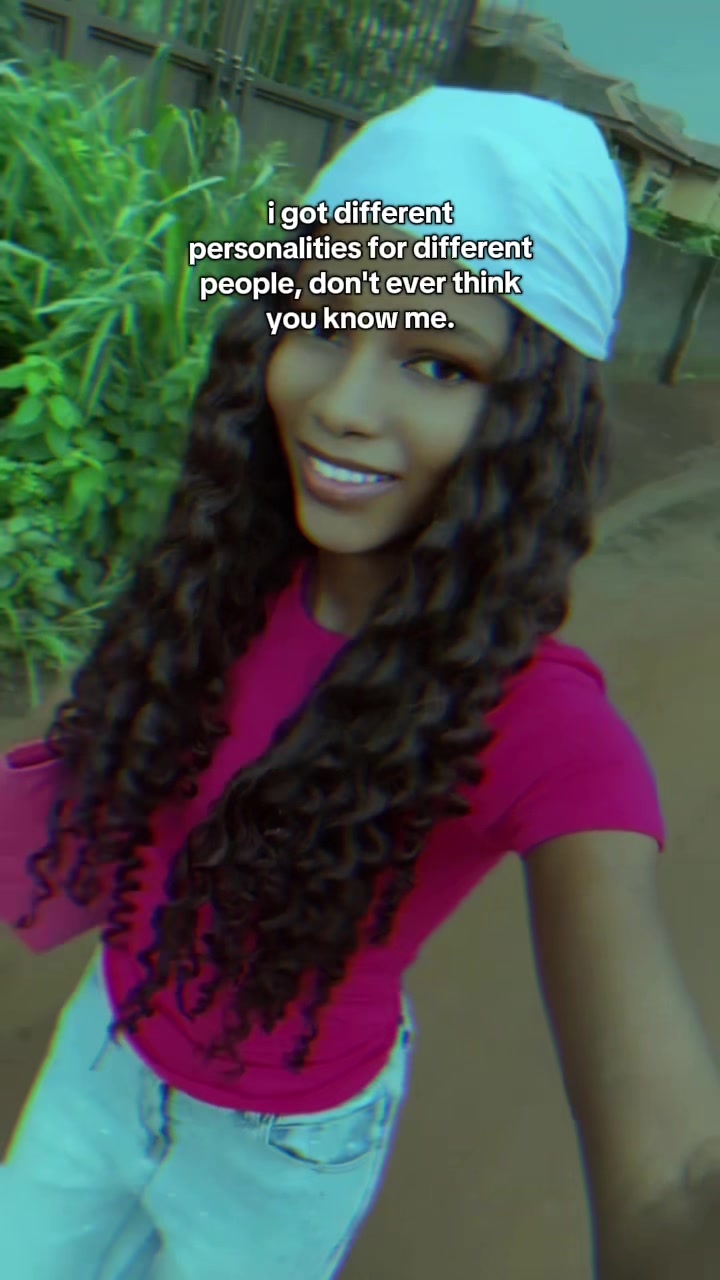 @Vivian❤️❤️