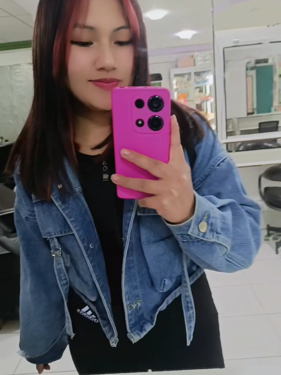 @ᴠᴀʟᴇʀʏ 🎀
