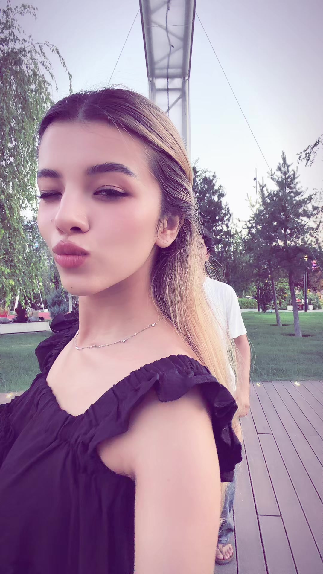@☀️