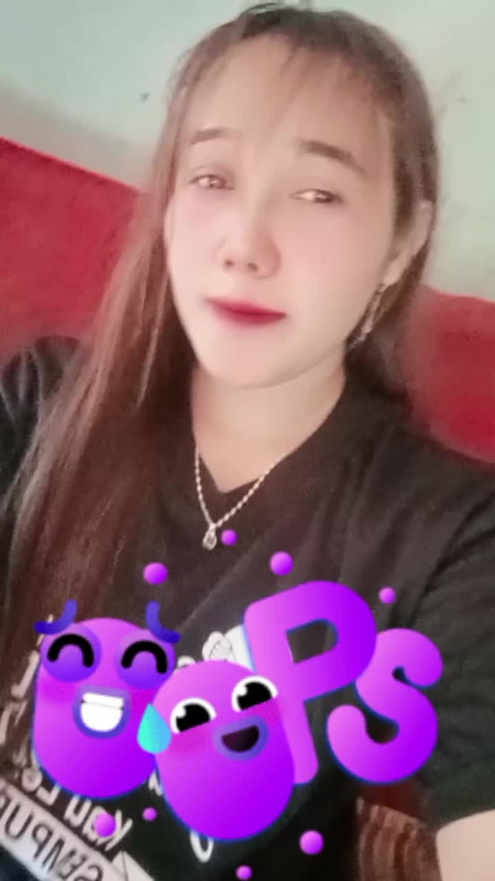 @~*Siti Queen*~