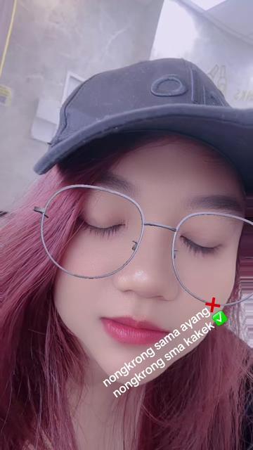 @ais🥰🇹🇼