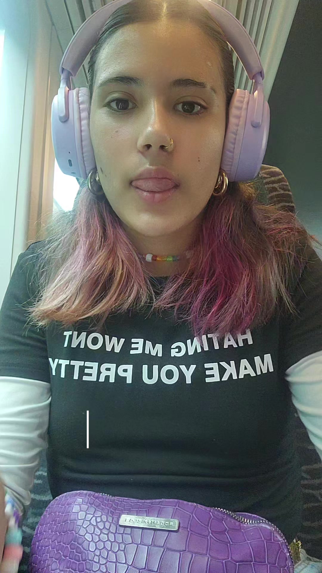@Scar Scar