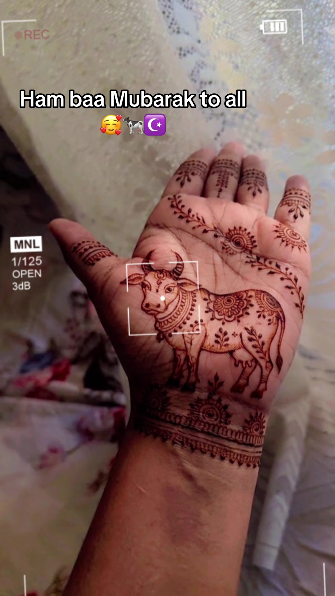 @💠 Sallu da Cell 💠