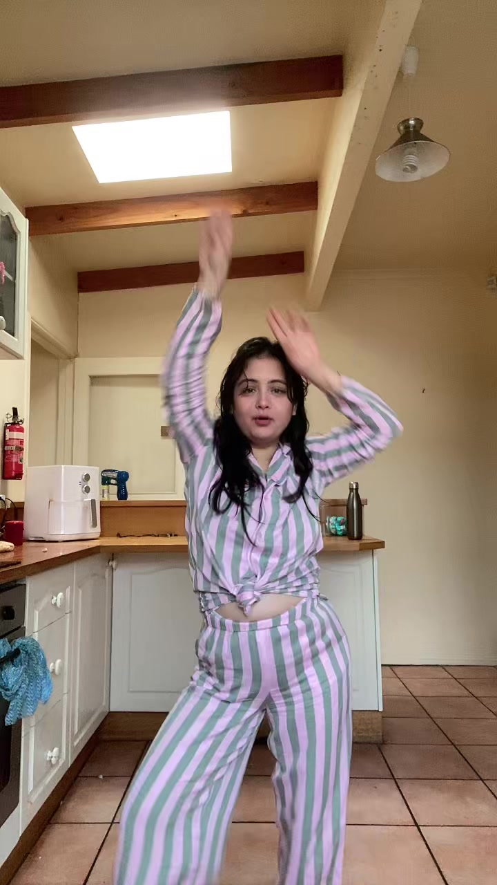 @jcnasharma00