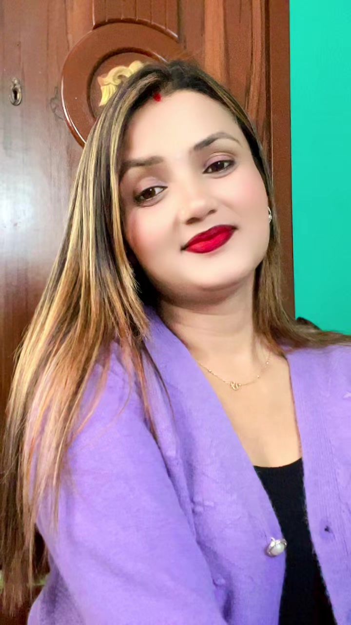 @banjarabhawana7