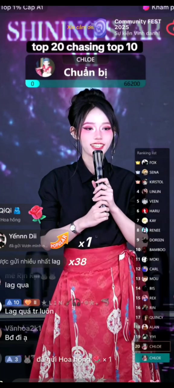 @🇻🇳⛅️Sam Sam🐱🌻