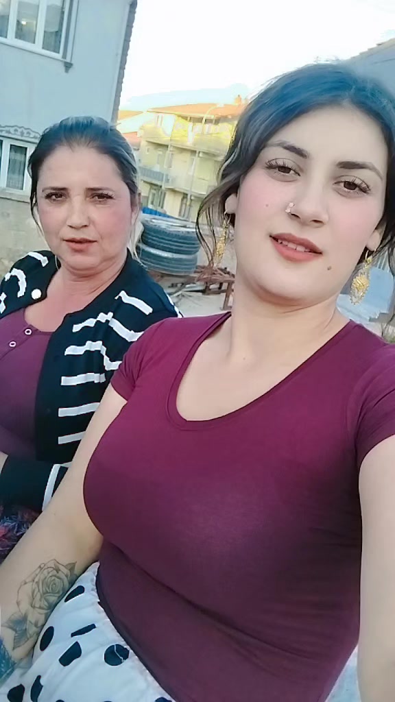 @❤️ Sıla Yaşar Gezgiç ❤️