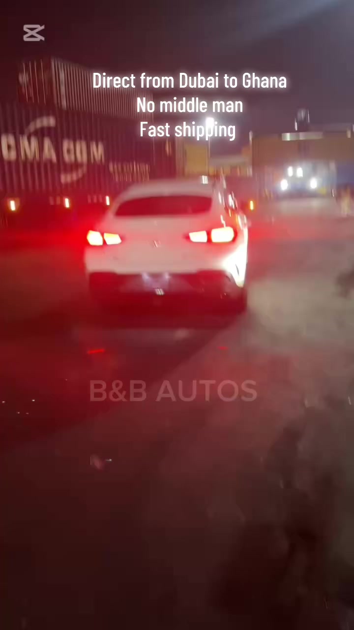 @B&B Autos 🚗