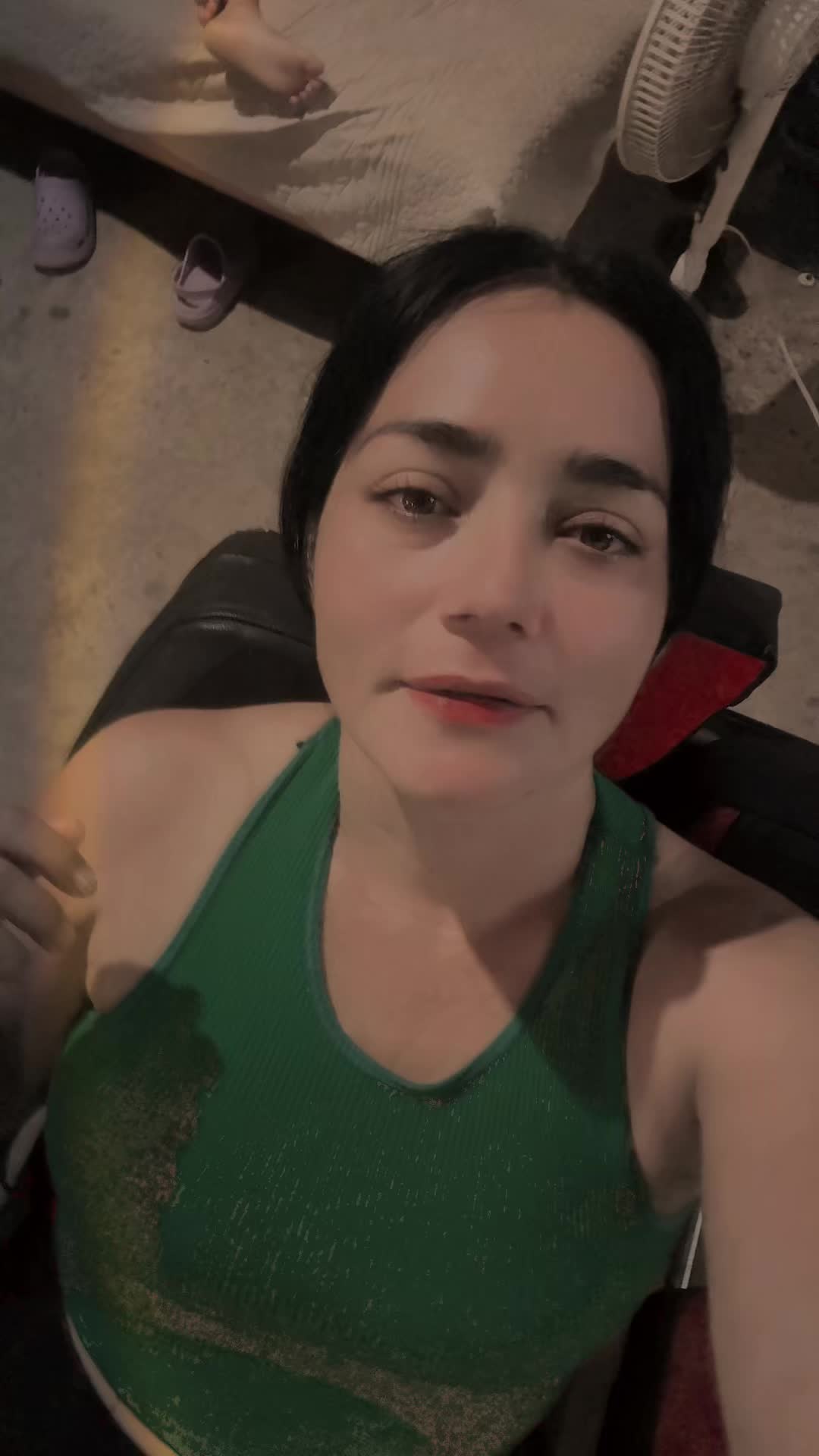 @Nere Lara