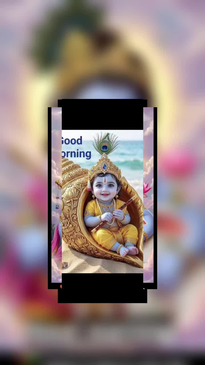 @Sai Meena