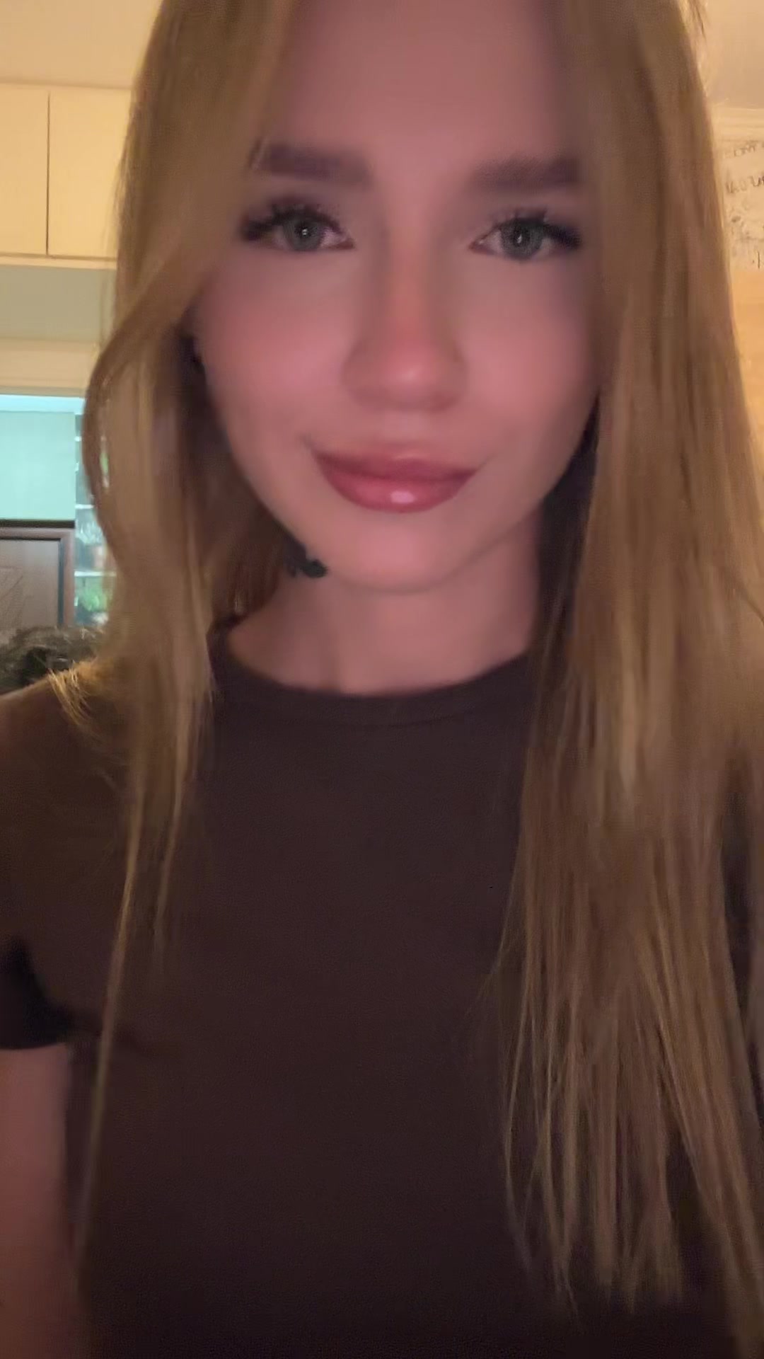 @_evaclis_