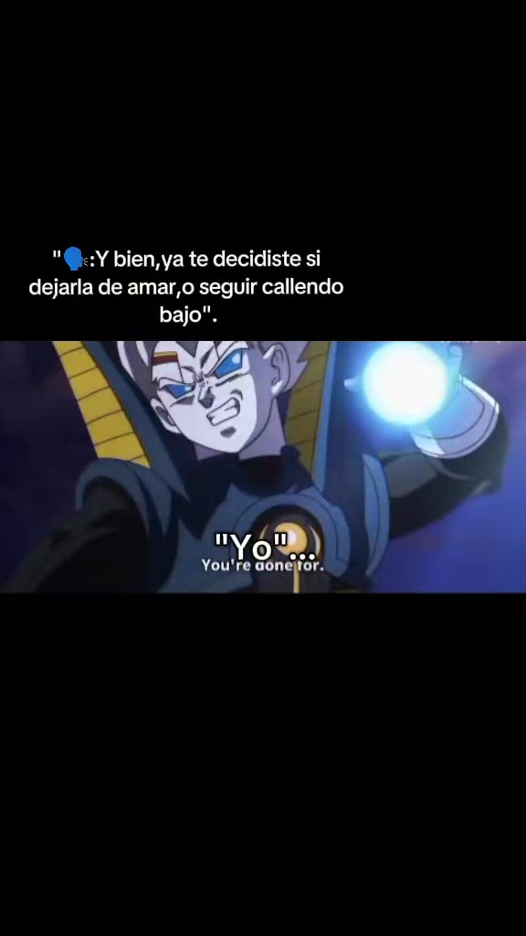 @1%