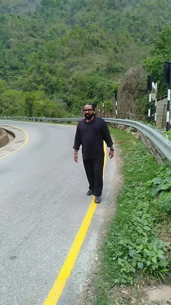 @Devnarayan Chaudhary