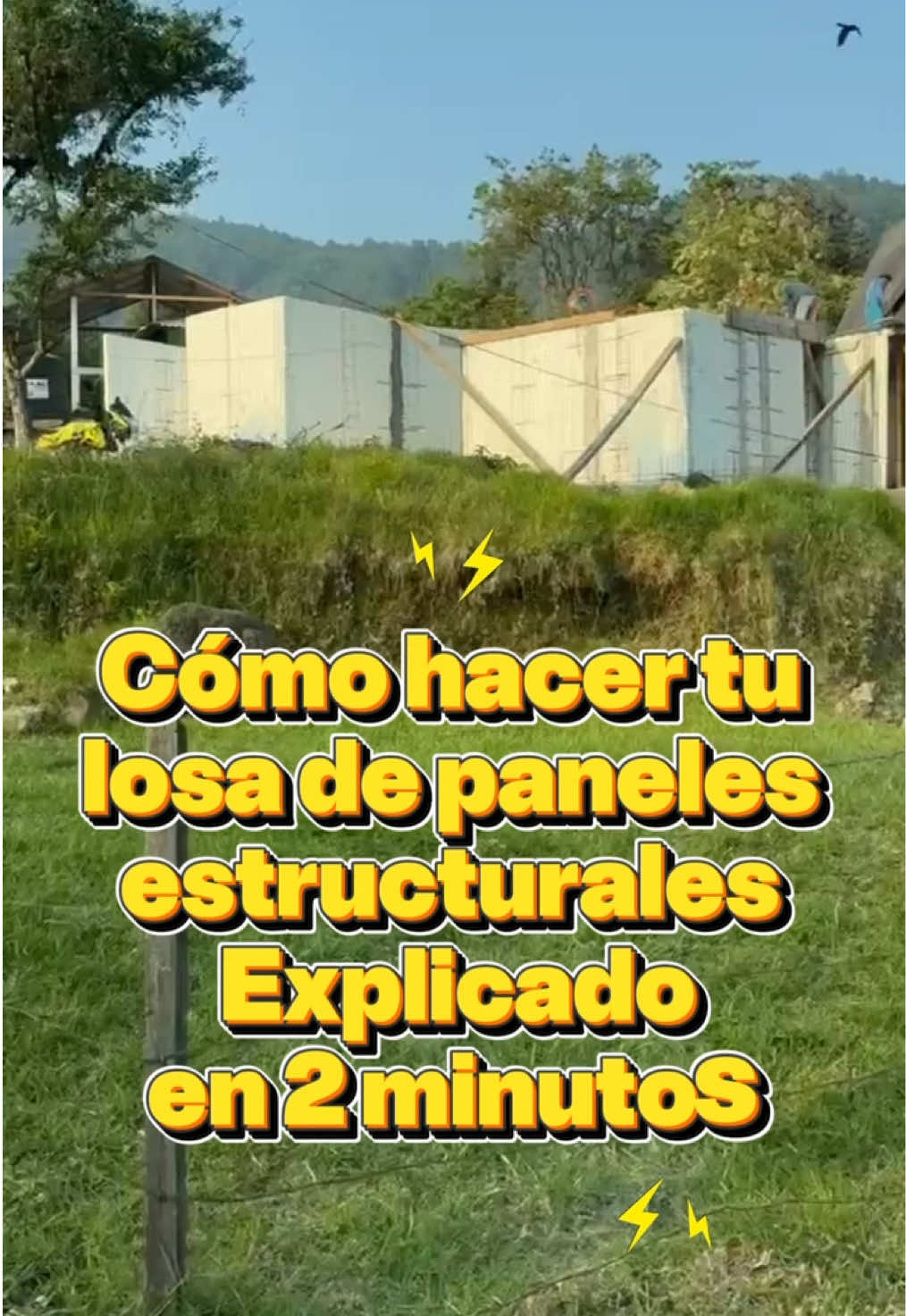 @Materialesyrecubrimientos