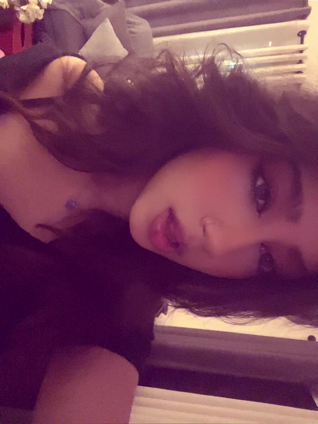 @._daisyveil