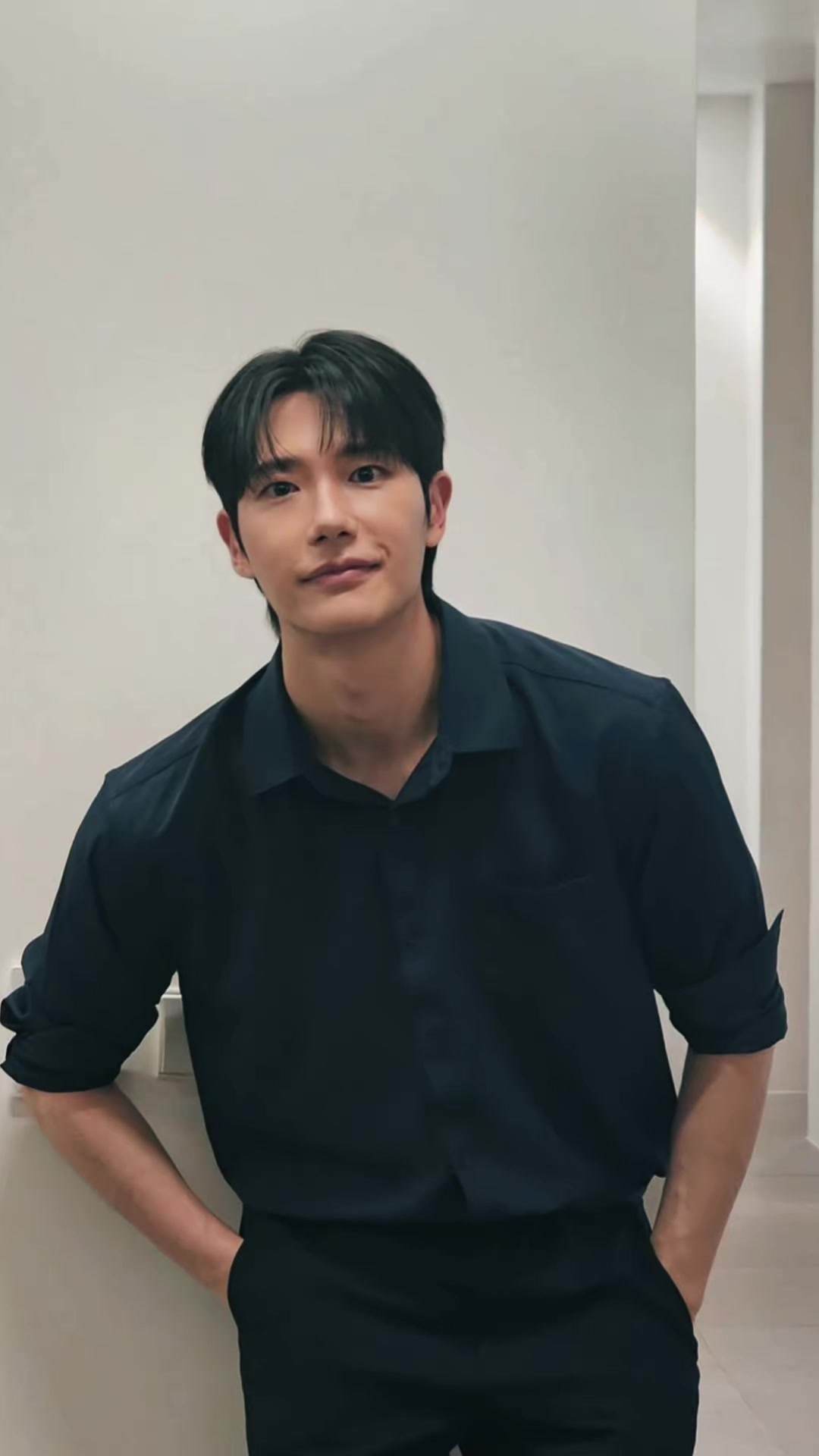 @초파카루