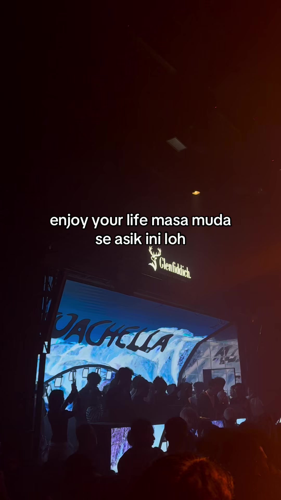 @ICONE_